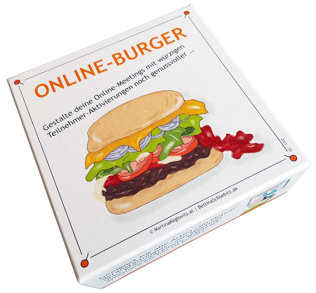 (c) Online-burger.com